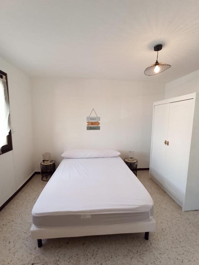 Apartment Cap D 200m Du Mole Acces Direct Aux Rues Pietonnes *