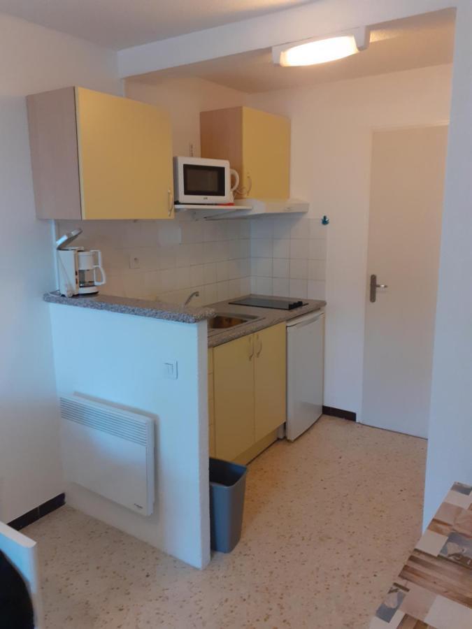 Apartment Cap D 200m Du Mole Acces Direct Aux Rues Pietonnes Agde